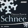 Schnee Cover des Buches Schnee (ISBN: B006GSI9Z8)