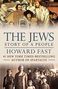 The Jews: Story of a People (English Edition) Cover des Buches The Jews: Story of a People (English Edition) (ISBN: B006K6PA76)