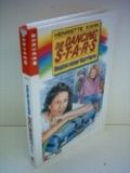 Henriette Kahn: Die Dancing Stars: Beginn einer Karriere Cover des Buches Henriette Kahn: Die Dancing Stars: Beginn einer Karriere (ISBN: B006MVJRHS)