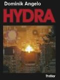 Hydra Cover des Buches Hydra (ISBN: B006OF8OEY)