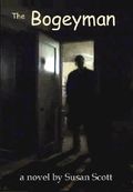 The Bogeyman Cover des Buches The Bogeyman (ISBN: B007B2LUPO)
