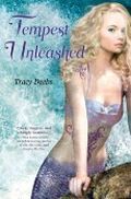 Tempest Unleashed Cover des Buches Tempest Unleashed (ISBN: null)
