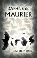 The Birds And Other Stories (Virago Modern Classics Book 10) (English Edition) Cover des Buches The Birds And Other Stories (Virago Modern Classics Book 10) (English Edition) (ISBN: B00825907O)