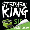 Sie Cover des Buches Sie (ISBN: B0083JBOS2)