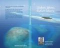 Sieben Jahre, Sieben Meere Cover des Buches Sieben Jahre, Sieben Meere (ISBN: B008U4Y1ZS)
