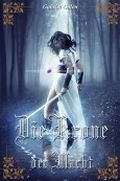 Die Krone der Macht Cover des Buches Die Krone der Macht (ISBN: 9783738045918)