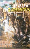 Der Bettler von Radschipur Cover des Buches Der Bettler von Radschipur (ISBN: B0095EU7MI)