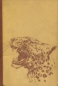 Gefangene der Pantherschlucht. Ins Dt. übertr. von Katja Ralin. Ill.: Gerhard Gossmann, Band 38 spannend erzählt. Cover des Buches Gefangene der Pantherschlucht. Ins Dt. übertr. von Katja Ralin. Ill.: Gerhard Gossmann, Band 38 spannend erzählt. (ISBN: B0099BHF72)