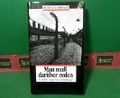 Man muß darüber reden, Schüler fragen KZ-Häftlinge Cover des Buches Man muß darüber reden, Schüler fragen KZ-Häftlinge (ISBN: B009Y4AKZS)