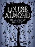 Louise Almond - Das Geheimnis der Zeittinktur Cover des Buches Louise Almond - Das Geheimnis der Zeittinktur (ISBN: B00A94I1NA)