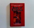 Die nackte Wahrheit Der Roman zum Film Cover des Buches Die nackte Wahrheit Der Roman zum Film (ISBN: B00AD7YJX4)