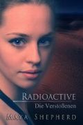 Radioactive Cover des Buches Radioactive (ISBN: null)