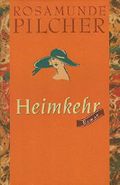 Heimkehr : Roman. Dt. von Ingrid Altrichter ... Cover des Buches Heimkehr : Roman. Dt. von Ingrid Altrichter ... (ISBN: B00APQ8URY)