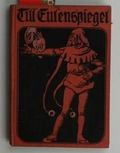 Till Eulenspiegel, Alte und neue Geschichten - Nach dem ältesten Druck neu übersetzt Cover des Buches Till Eulenspiegel, Alte und neue Geschichten - Nach dem ältesten Druck neu übersetzt (ISBN: B00BPCYNX2)