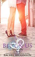 Bet on Us (Bet on Love Series Book 1) (English Edition) Cover des Buches Bet on Us (Bet on Love Series Book 1) (English Edition) (ISBN: null)