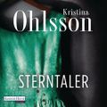 Sterntaler Cover des Buches Sterntaler (ISBN: B00F9F2YT6)