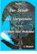 Rückkehr nach Anderland Cover des Buches Rückkehr nach Anderland (ISBN: null)