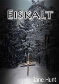 Eiskalt Cover des Buches Eiskalt (ISBN: null)