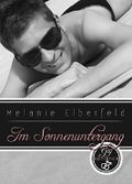 Im Sonnenuntergang: Gay Romance Cover des Buches Im Sonnenuntergang: Gay Romance (ISBN: B00UCB2D3O)