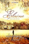 Die Unsichtbaren: Teil 1: Elaine Cover des Buches Die Unsichtbaren: Teil 1: Elaine (ISBN: B00Z7Y8VFA)
