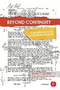 Beyond Continuity: Script Supervision for the Modern Filmmaker 1st edition by Cybulski, Mary (2014) Taschenbuch Cover des Buches Beyond Continuity: Script Supervision for the Modern Filmmaker 1st edition by Cybulski, Mary (2014) Taschenbuch (ISBN: B011DAGMUM)