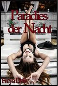 Paradies der Nacht Cover des Buches Paradies der Nacht (ISBN: B014JLZ2E4)