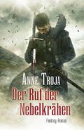 Der Ruf der Nebelkrähen Cover des Buches Der Ruf der Nebelkrähen (ISBN: null)