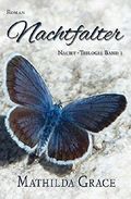 Nachtfalter Cover des Buches Nachtfalter (ISBN: B01845OCGA)
