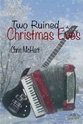 Doppelt Ruinierter Heiligabend Cover des Buches Doppelt Ruinierter Heiligabend (ISBN: B018XR8KIK)