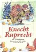 Knecht Ruprecht. by Theodor Storm (1998-11-30) Cover des Buches Knecht Ruprecht. by Theodor Storm (1998-11-30) (ISBN: B019TMKQ8K)