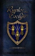 Ruple & Evelyn (Codex Grandomina Book 2) Cover des Buches Ruple & Evelyn (Codex Grandomina Book 2) (ISBN: B01AIZTJ9E)