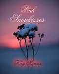 Pink Snowkisses Cover des Buches Pink Snowkisses (ISBN: B01BQB40ZC)