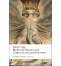 By Hogg, James ( Author ) [ The Private Memoirs and Confessions of a Justified Sinner By Jun-2010 Paperback Cover des Buches By Hogg, James ( Author ) [ The Private Memoirs and Confessions of a Justified Sinner By Jun-2010 Paperback (ISBN: B01DHN7QDA)
