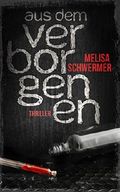 Aus dem Verborgenen Cover des Buches Aus dem Verborgenen (ISBN: null)