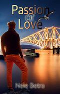 Passion or Love (Friendships 3) Cover des Buches Passion or Love (Friendships 3) (ISBN: B01JAIXH1Q)
