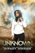 Unknown Cover des Buches Unknown (ISBN: B01JTQ3Z16)