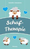 Schaftherapie Cover des Buches Schaftherapie (ISBN: B01L193H62)