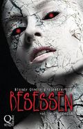 Bloody Qindie präsentiert: Besessen: Halloween-Special Cover des Buches Bloody Qindie präsentiert: Besessen: Halloween-Special (ISBN: B01LXEG9JK)