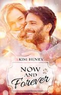 Now and Forever (ein Winter-Liebesroman) Cover des Buches Now and Forever (ein Winter-Liebesroman) (ISBN: B01MD0DDHN)
