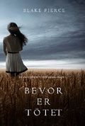 Bevor er Tötet Cover des Buches Bevor er Tötet (ISBN: null)