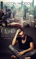 Christo - Der Bulle von Chicago Cover des Buches Christo - Der Bulle von Chicago (ISBN: B01MZH59ZD)