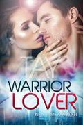 Tay - Warrior Lover 7 Cover des Buches Tay - Warrior Lover 7 (ISBN: B01N0V1O59)