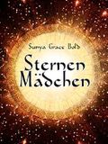 Sternenmädchen Cover des Buches Sternenmädchen (ISBN: B01NAIEQLY)
