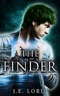 The Finder (English Edition) Cover des Buches The Finder (English Edition) (ISBN: B06XGCNBP3)