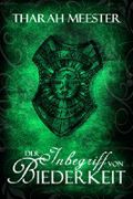 Der Inbegriff von Biederkeit Cover des Buches Der Inbegriff von Biederkeit (ISBN: B06XP4ZQ1Y)