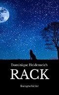 Rack: Kurzgeschichte Cover des Buches Rack: Kurzgeschichte (ISBN: B06XVH1YD2)