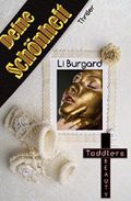 Deine Schönheit: Toddlers Beauty Cover des Buches Deine Schönheit: Toddlers Beauty (ISBN: null)