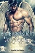 Redeemed: Ein Engel sucht Vergebung Cover des Buches Redeemed: Ein Engel sucht Vergebung (ISBN: B071D98NNY)