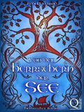 Von den Herrschern der See Cover des Buches Von den Herrschern der See (ISBN: B074PQP6BQ)