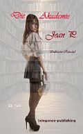Die Akademie: Undercover-Reloaded 12 Cover des Buches Die Akademie: Undercover-Reloaded 12 (ISBN: B075C9NFYG)